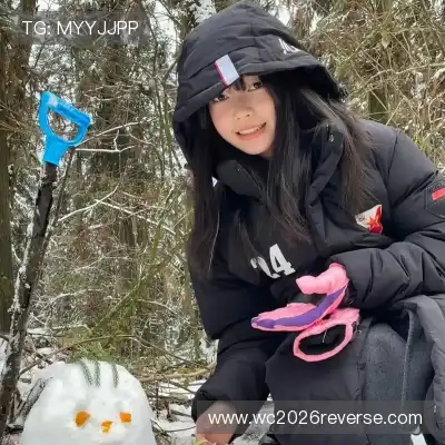 水瑾嫣